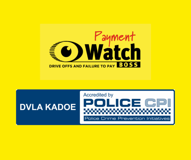 Faster Fuel Debt Recovery Now Underway with Payment Watch