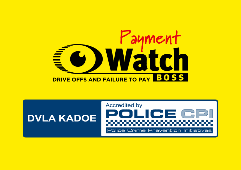 Fast Fuel Debt Recovery Now Underway with Payment Watch