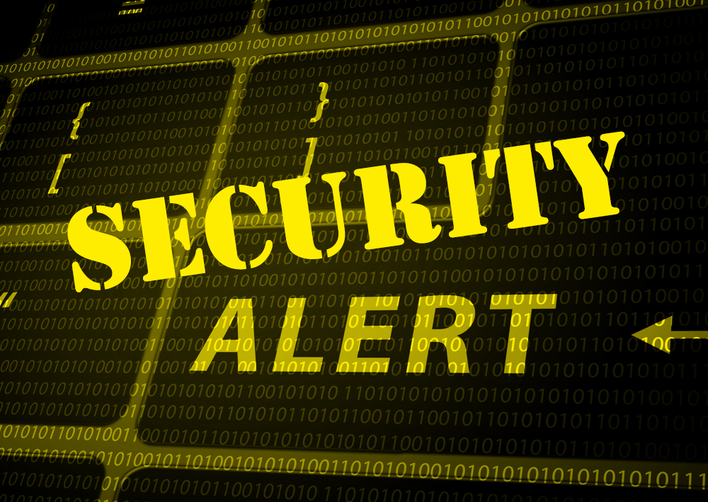 Security Alert: Fraudulent claims of NMoP increase